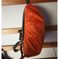 uploads/erp/collection/images/Luggage Bags/XUANYUFAN/XU0196637/img_b/img_b_XU0196637_2_BOjA3uuDiSCSRI3wax7CRRHg_rIXA8kU